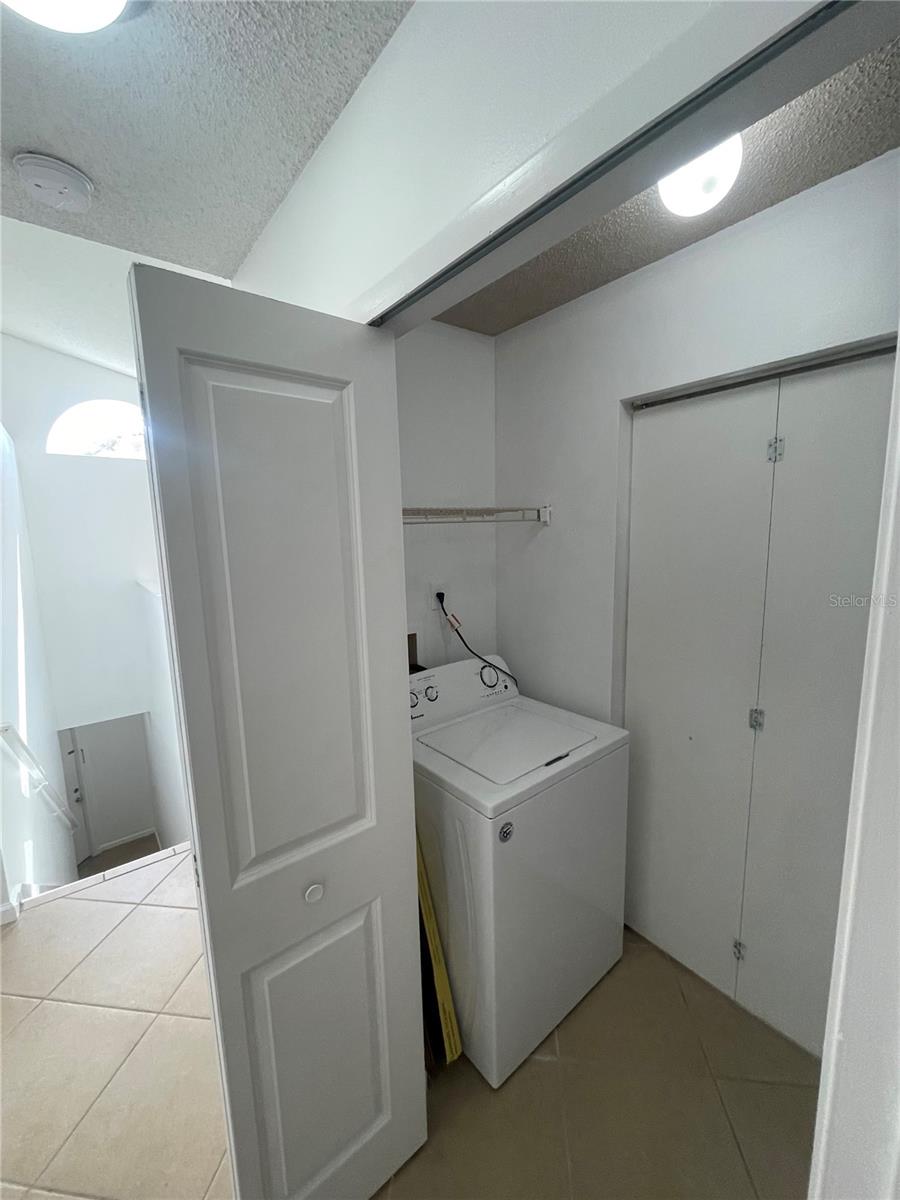 5444 E Michigan St #5444-6 Property Photo 8