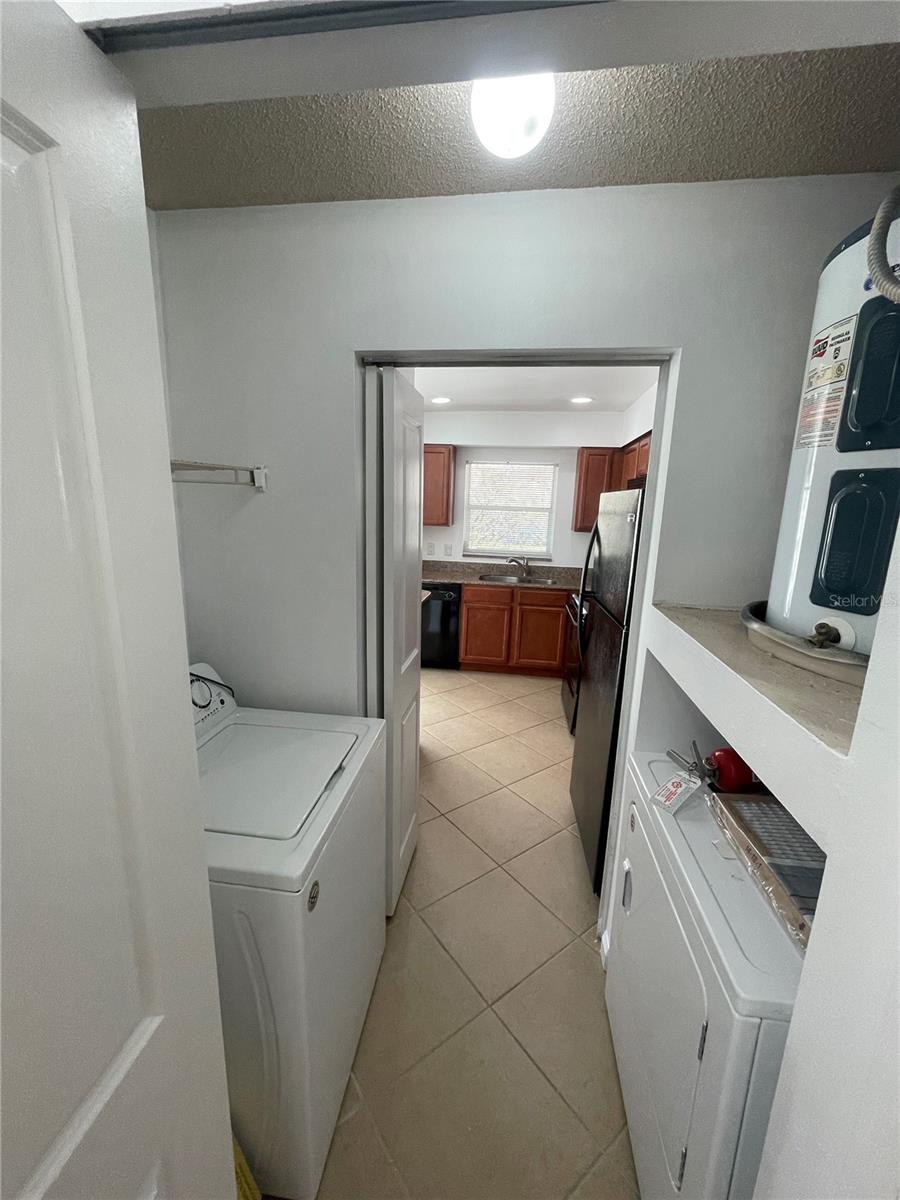 5444 E Michigan St #5444-6 Property Photo 9