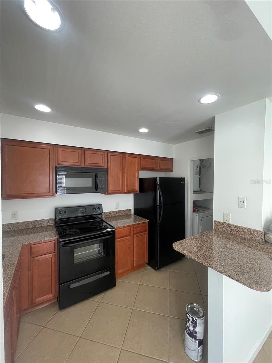 5444 E Michigan St #5444-6 Property Photo 10