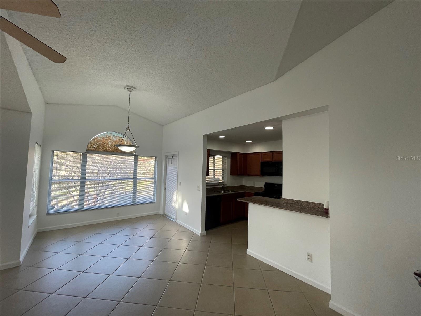 5444 E Michigan St #5444-6 Property Photo 11