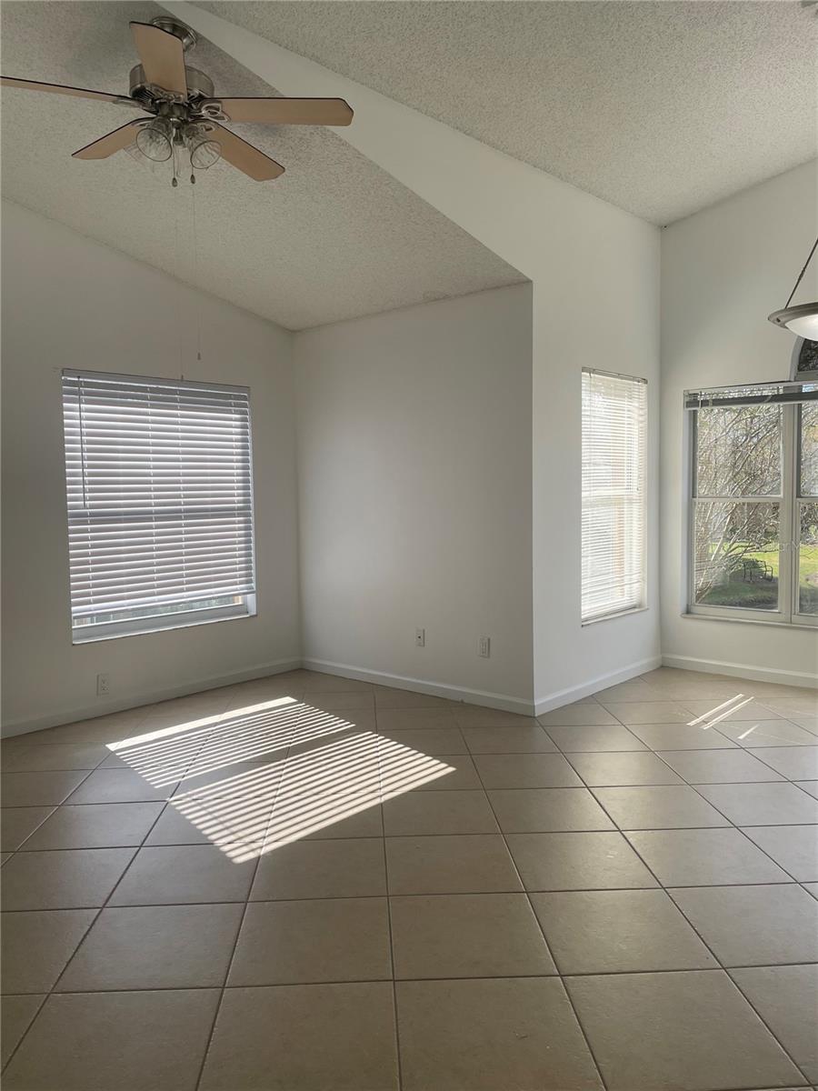 5444 E Michigan St #5444-6 Property Photo 12