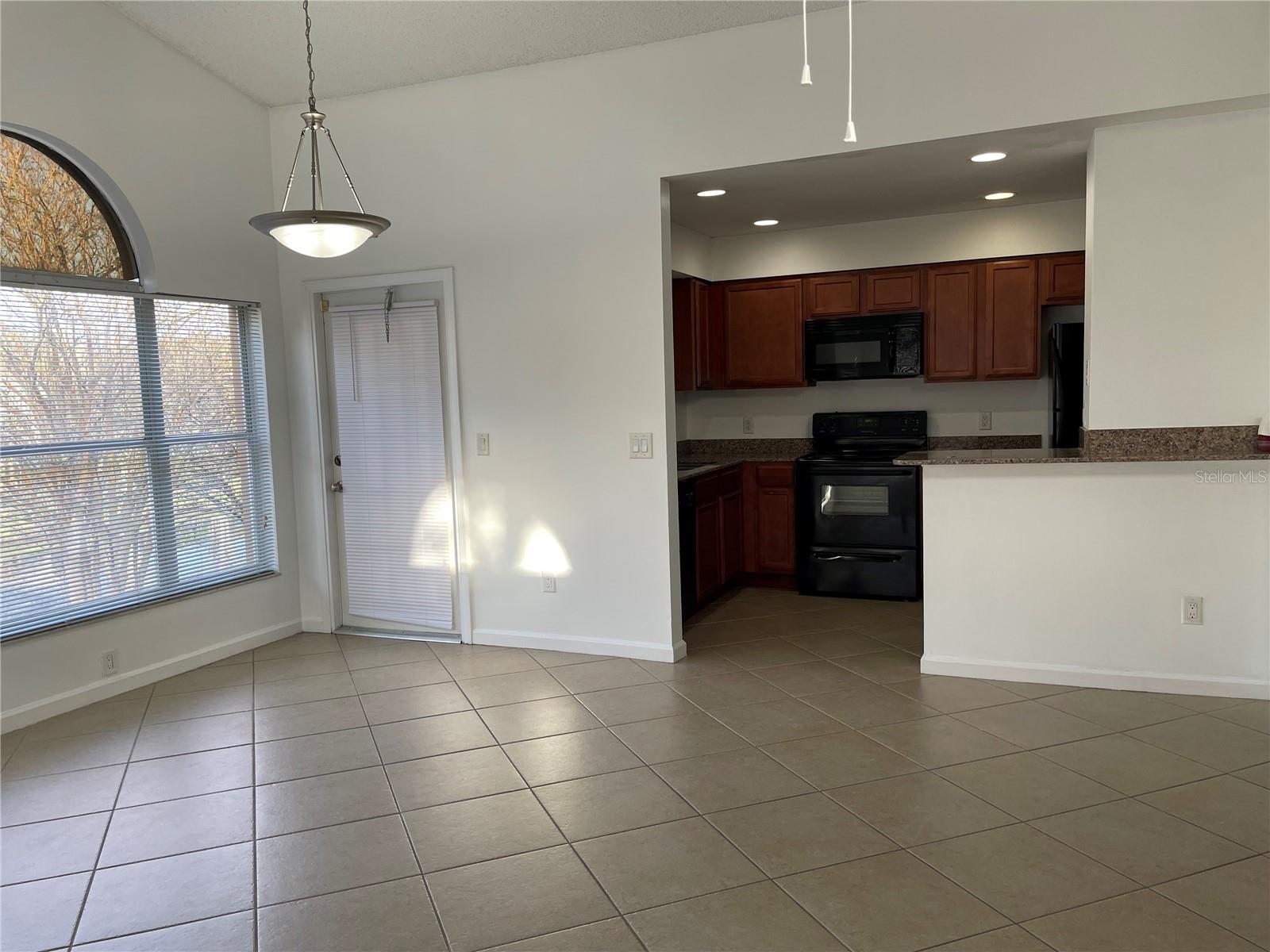 5444 E Michigan St #5444-6 Property Photo 13
