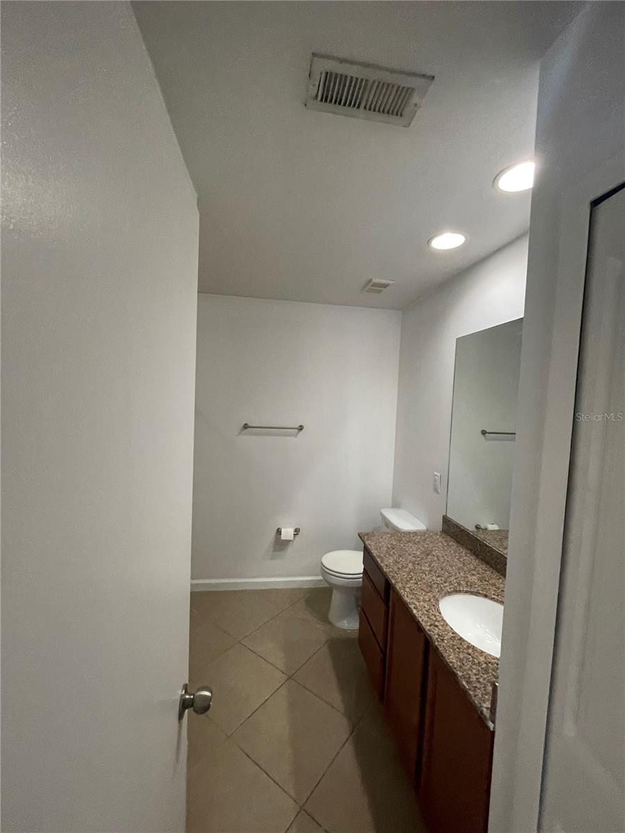 5444 E Michigan St #5444-6 Property Photo 14