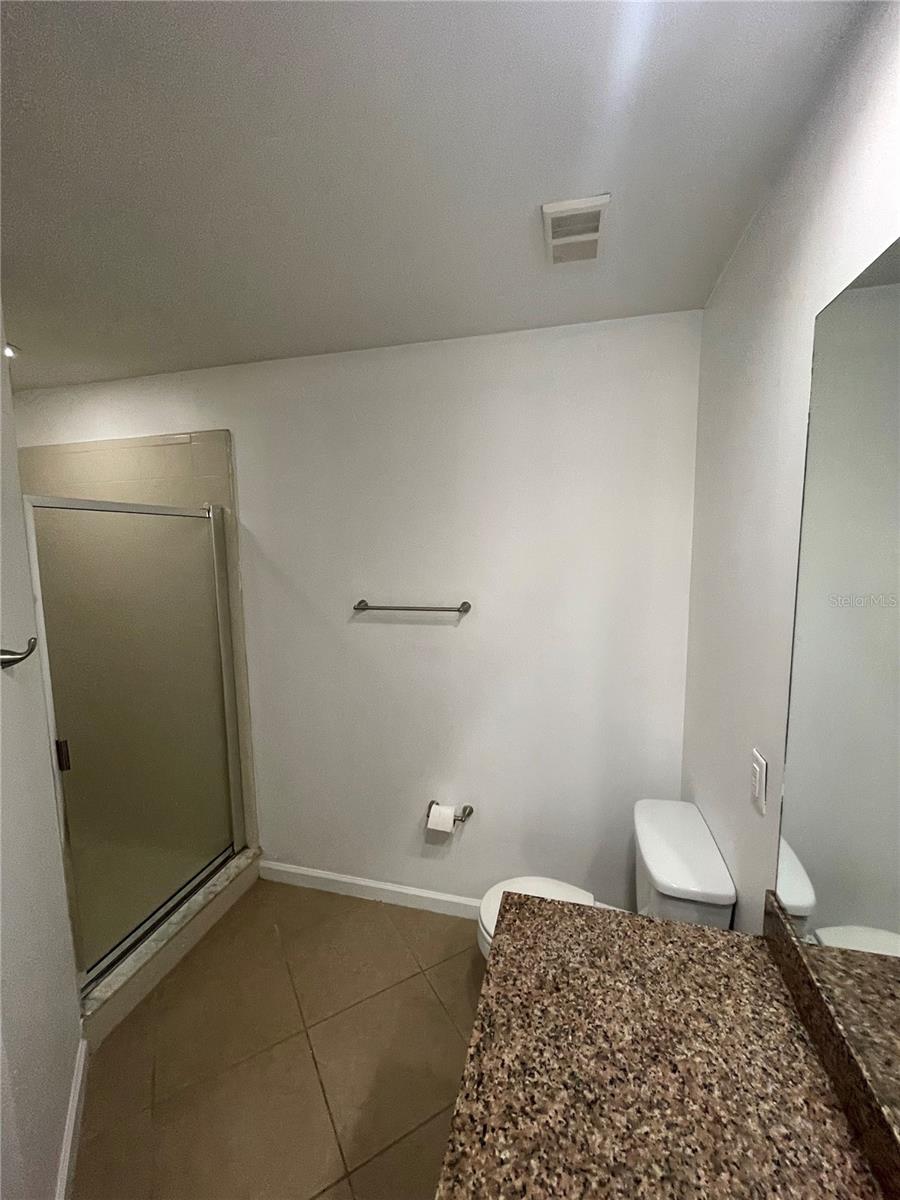 5444 E Michigan St #5444-6 Property Photo 15