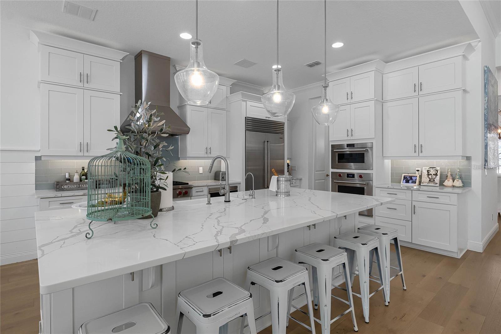 1118 Estancia Woods Loop Property Photo 6