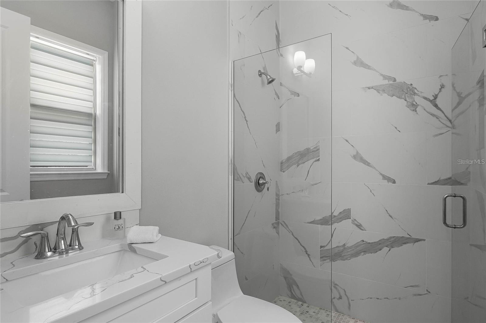 1118 Estancia Woods Loop Property Photo 16