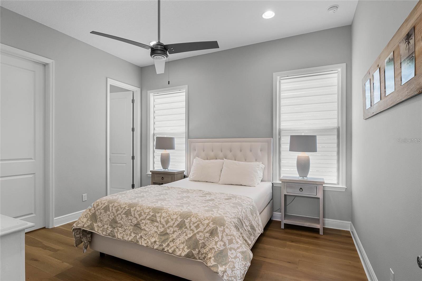 1118 Estancia Woods Loop Property Photo 17