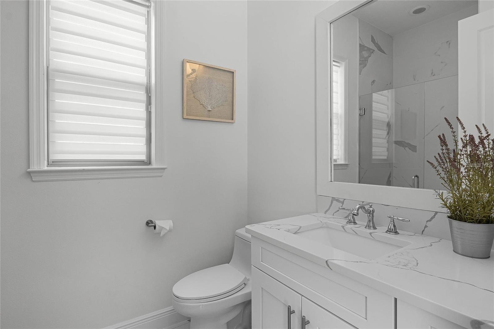 1118 Estancia Woods Loop Property Photo 19
