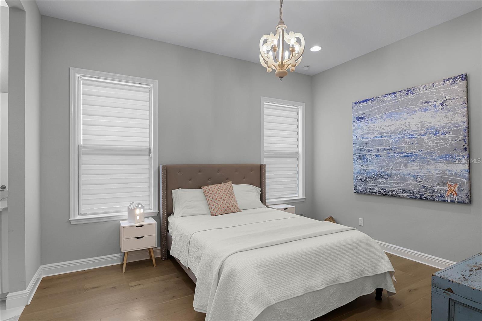 1118 Estancia Woods Loop Property Photo 20