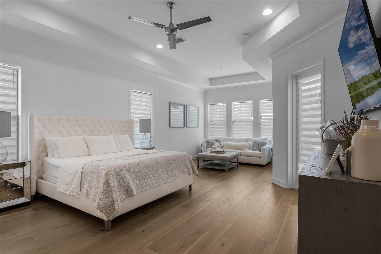 1118 Estancia Woods Loop Property Photo 22