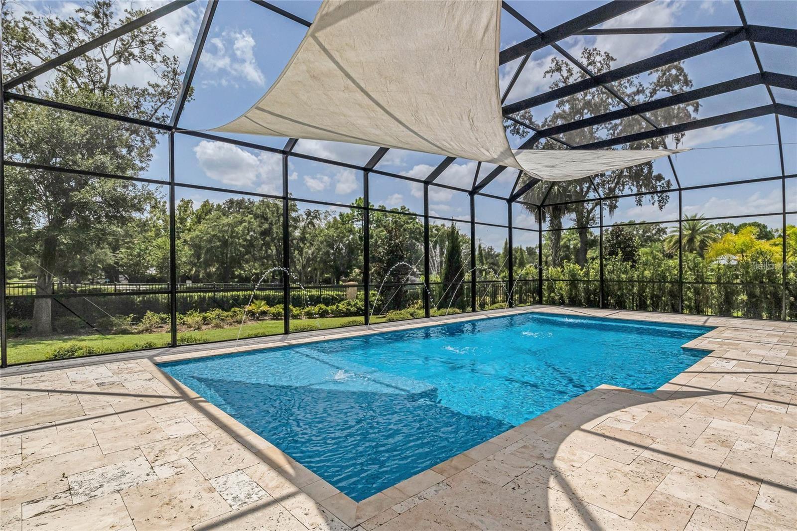 1118 Estancia Woods Loop Property Photo 29