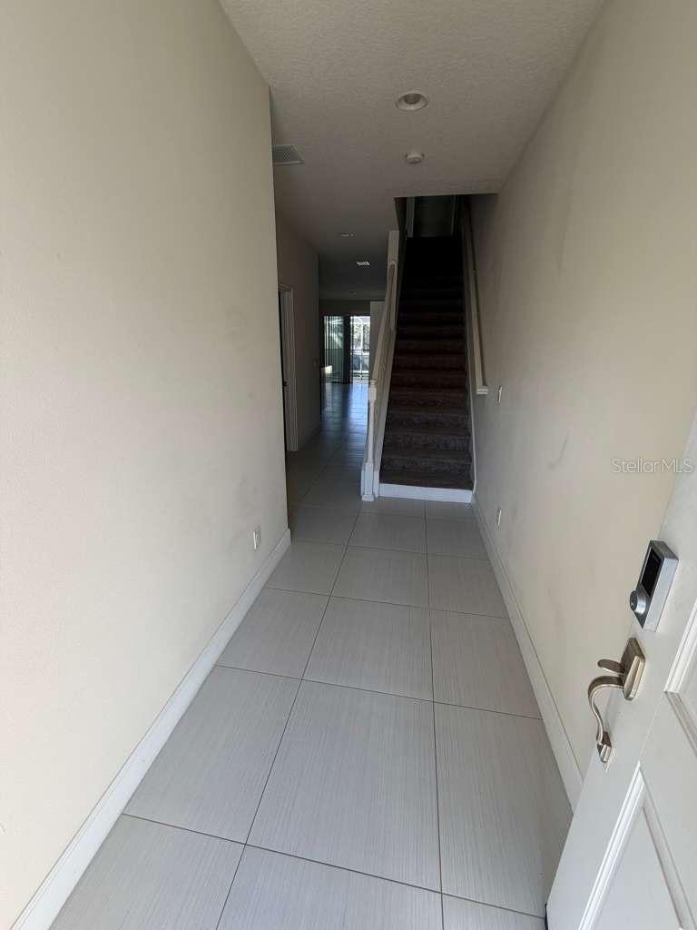 17505 Placidity Ave Property Photo 2