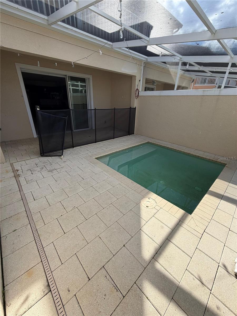 17505 Placidity Ave Property Photo 8