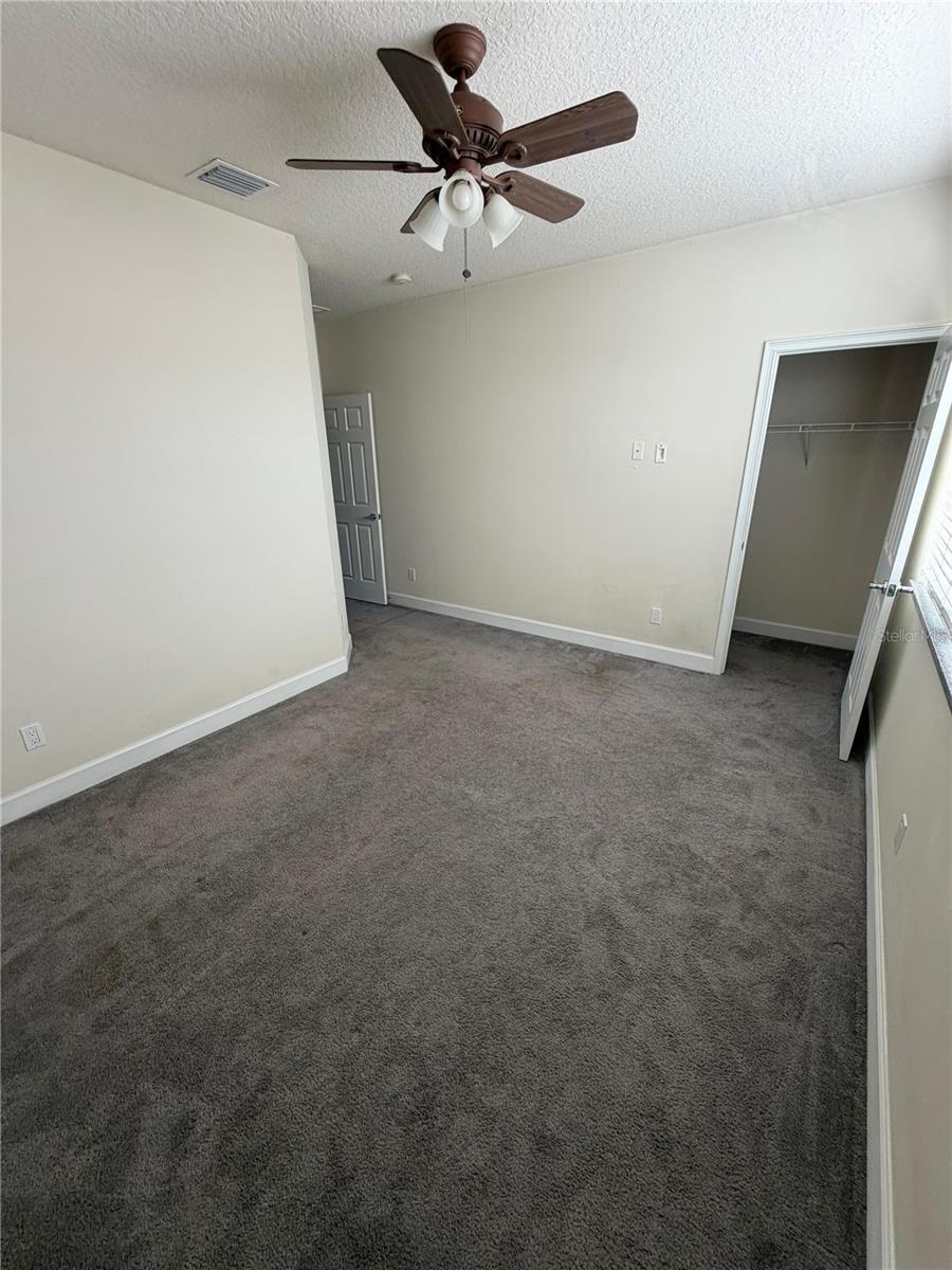 17505 Placidity Ave Property Photo 9