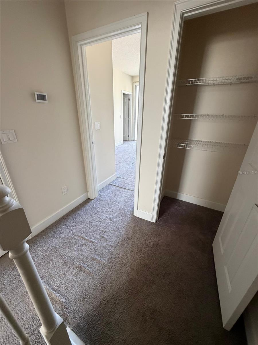 17505 Placidity Ave Property Photo 10