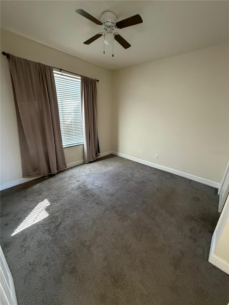 17505 Placidity Ave Property Photo 11
