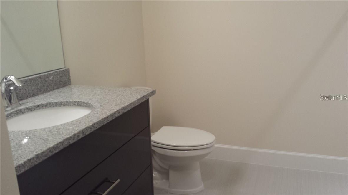 17505 Placidity Ave Property Photo 14