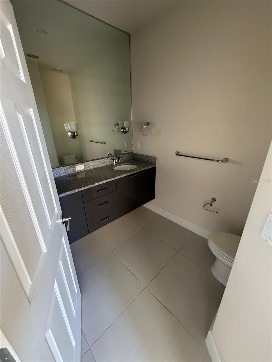 17505 Placidity Ave Property Photo 15