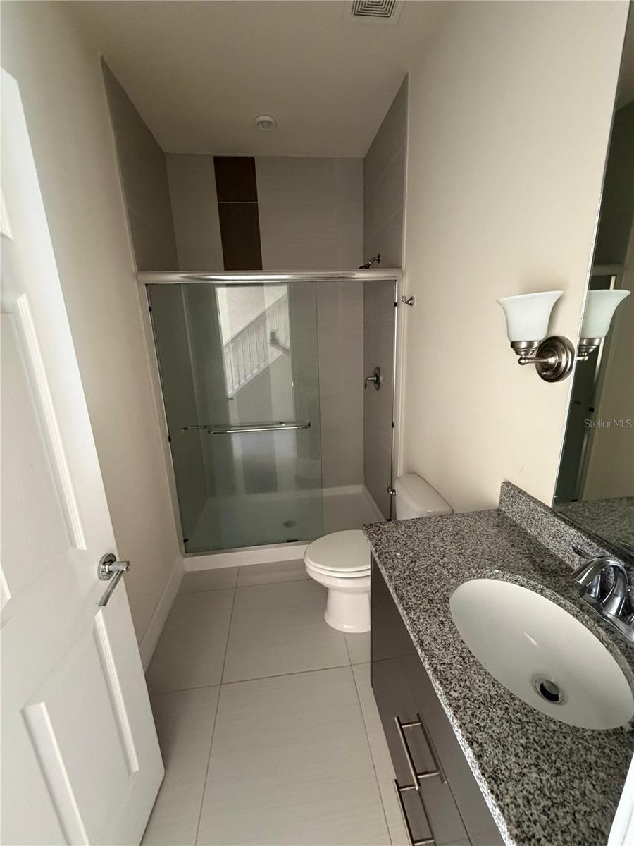 17505 Placidity Ave Property Photo 16
