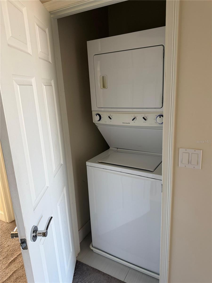 17505 Placidity Ave Property Photo 17