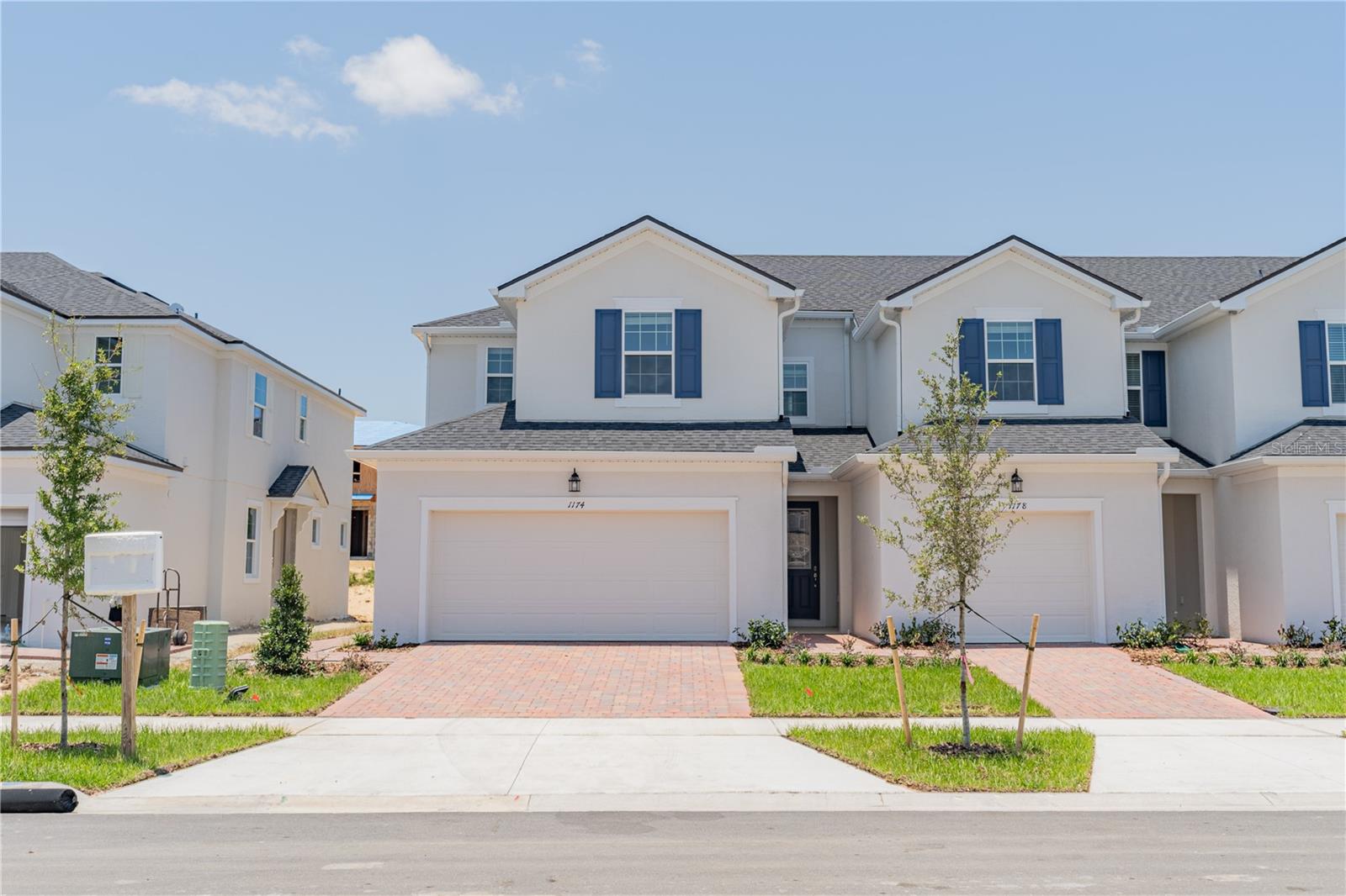 1174 Seaside Mist Trl Property Photo 2