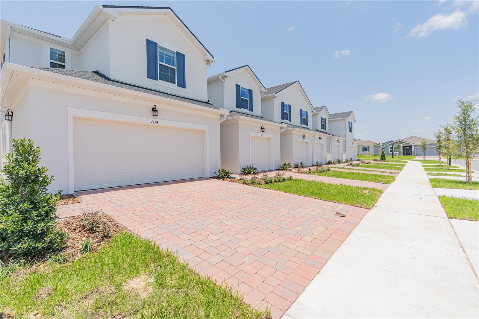 1174 Seaside Mist Trl Property Photo 3
