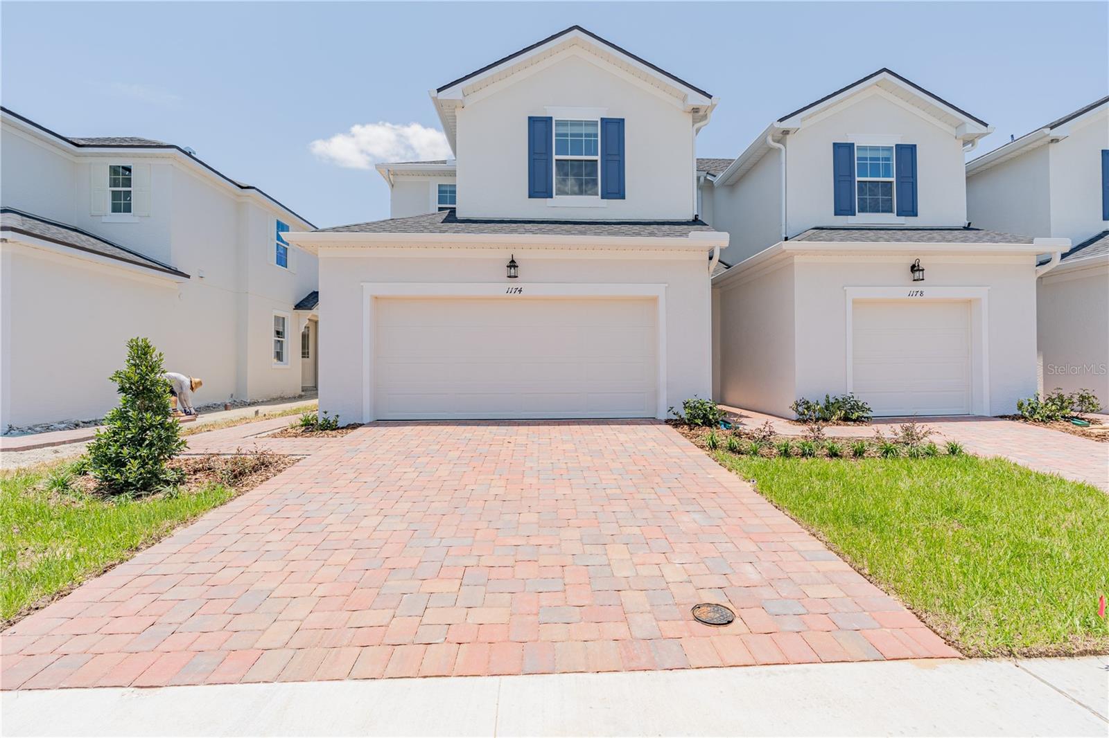 1174 Seaside Mist Trl Property Photo 5