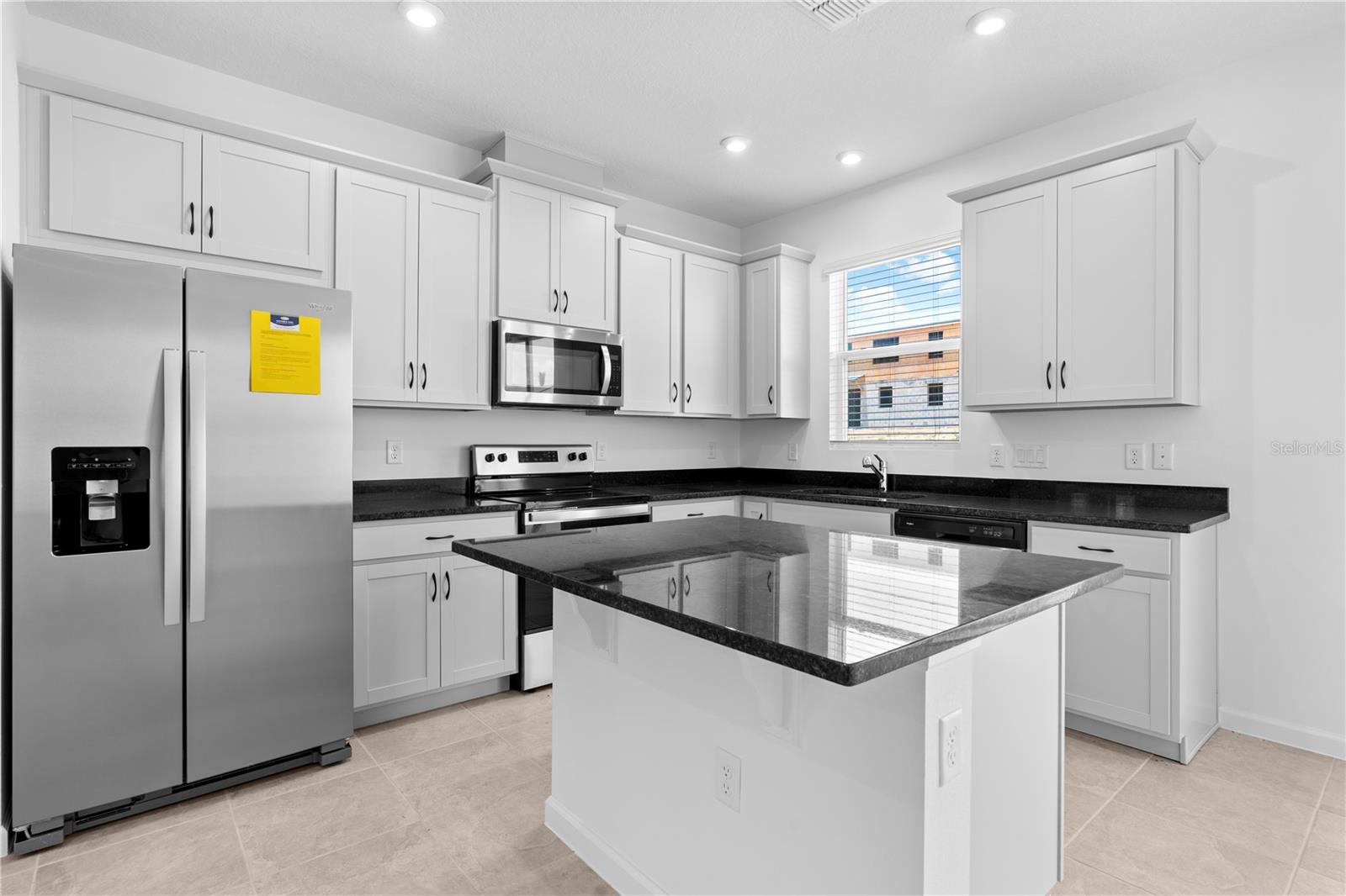 1174 Seaside Mist Trl Property Photo 7