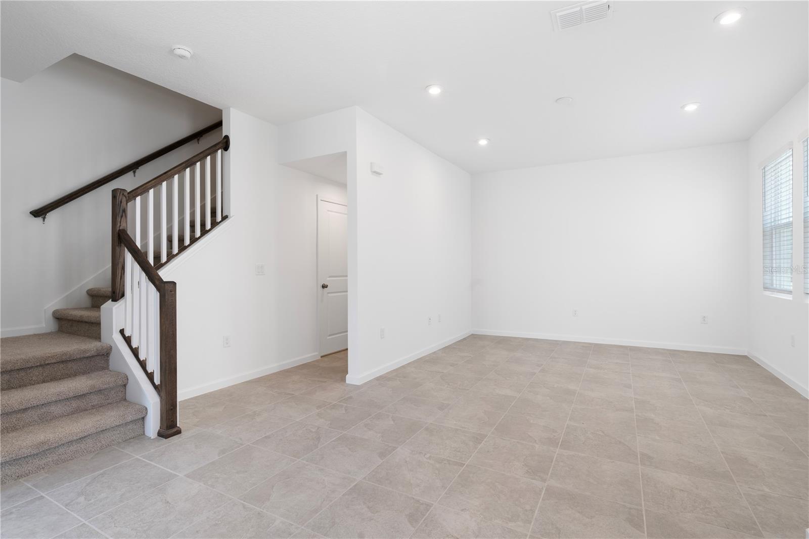 1174 Seaside Mist Trl Property Photo 12