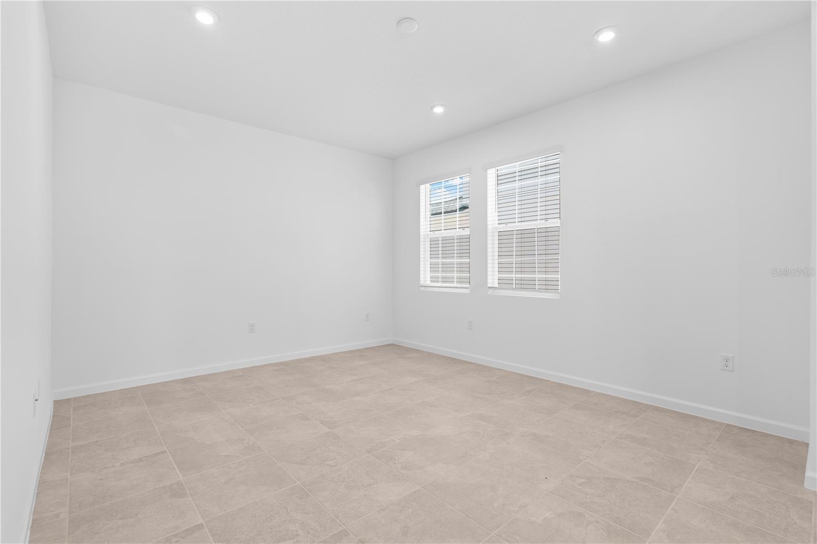 1174 Seaside Mist Trl Property Photo 13