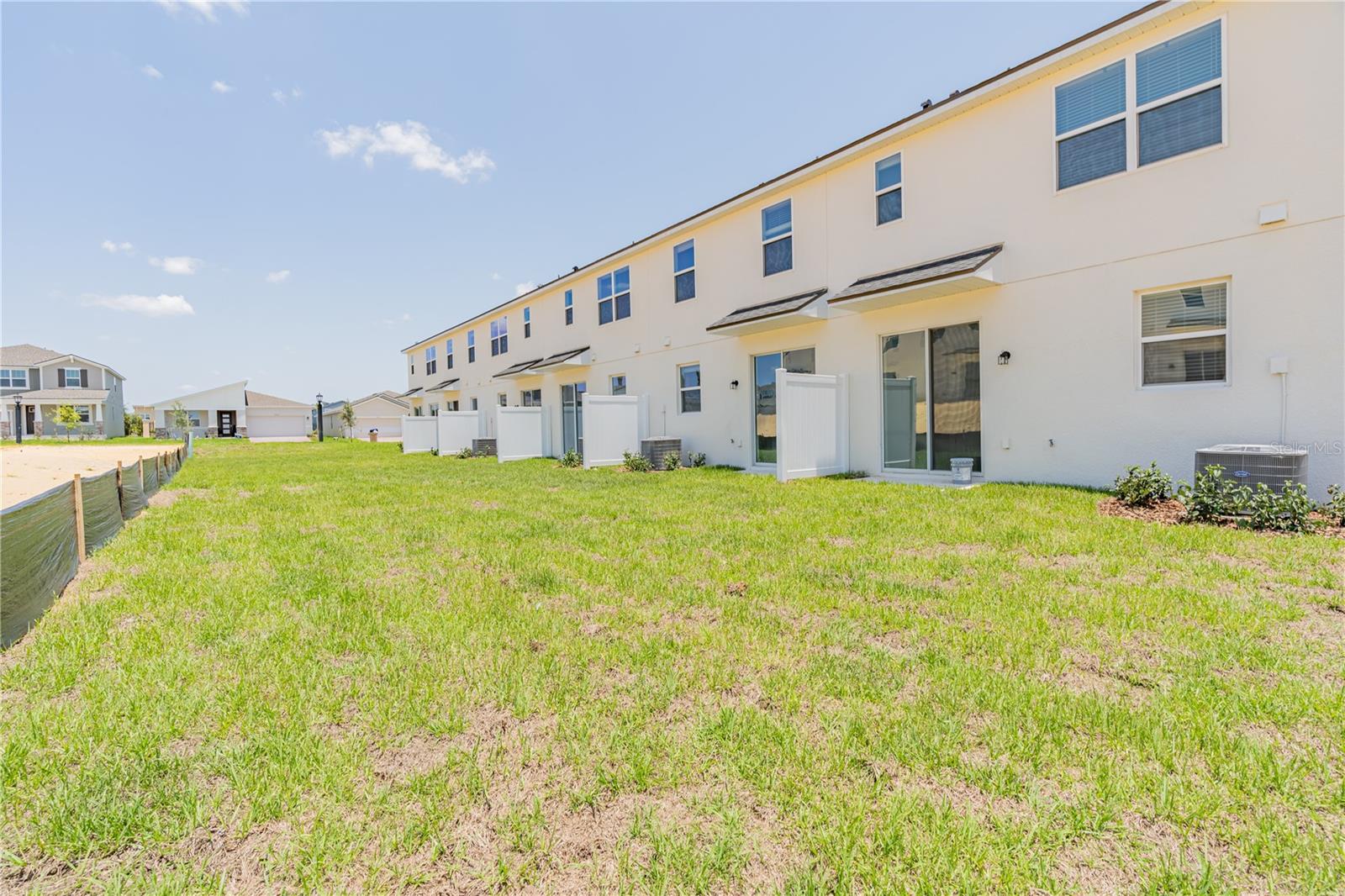 1174 Seaside Mist Trl Property Photo 14