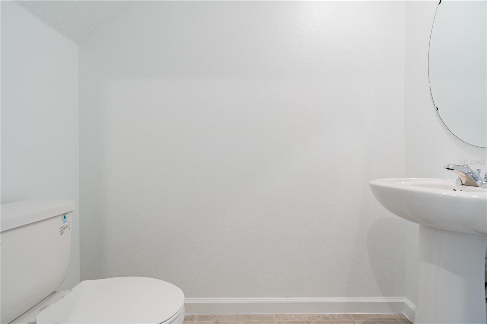 1174 Seaside Mist Trl Property Photo 15