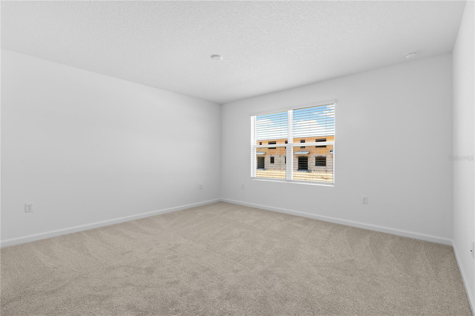 1174 Seaside Mist Trl Property Photo 16