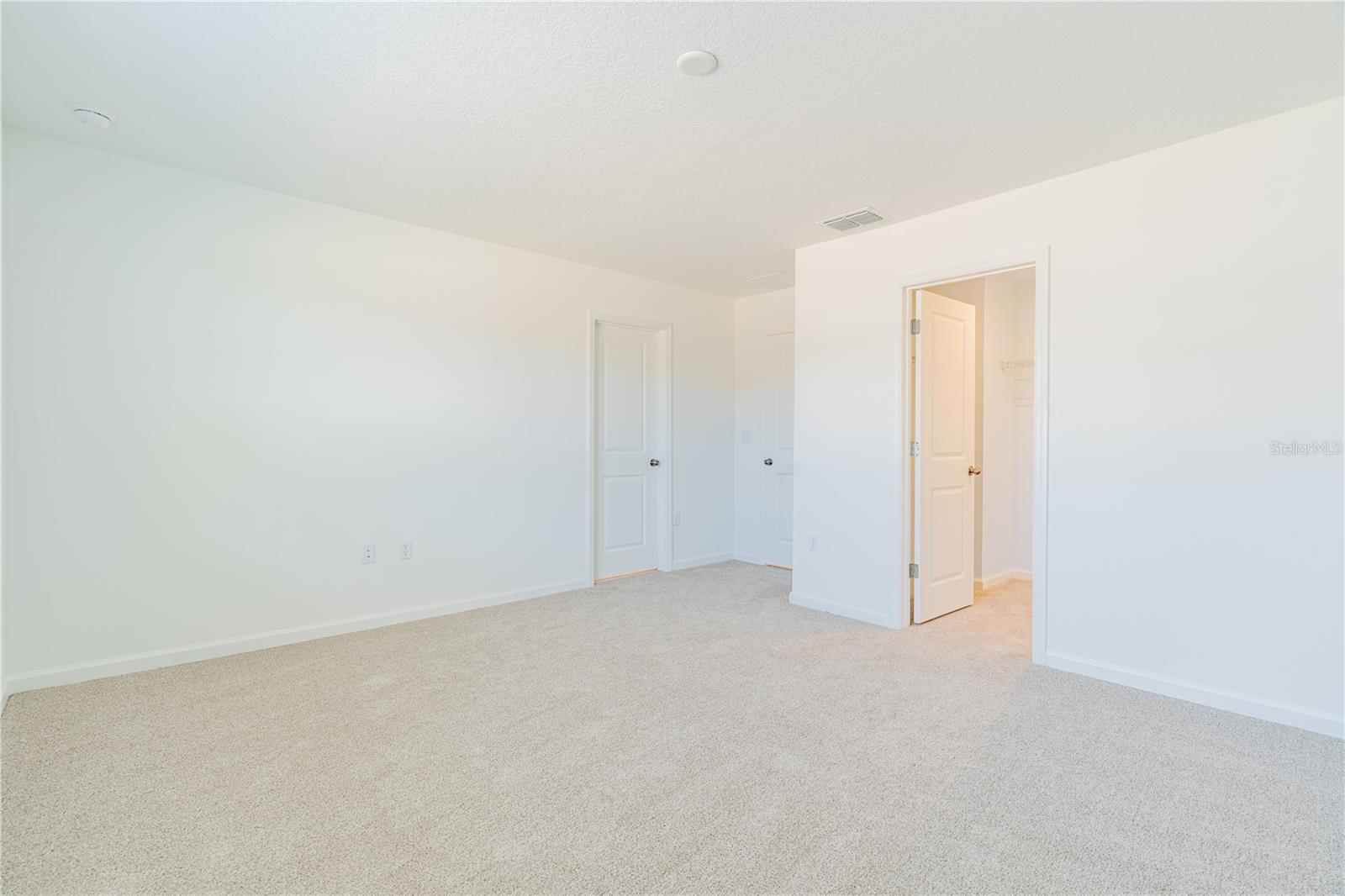 1174 Seaside Mist Trl Property Photo 17