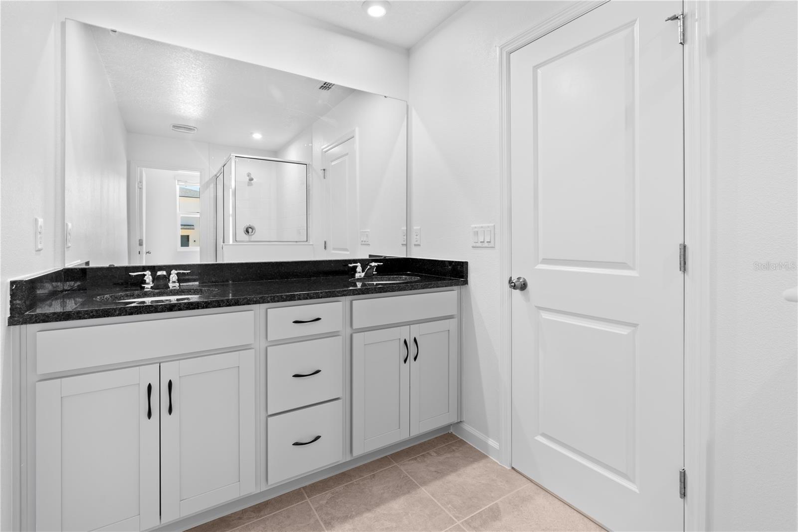 1174 Seaside Mist Trl Property Photo 18