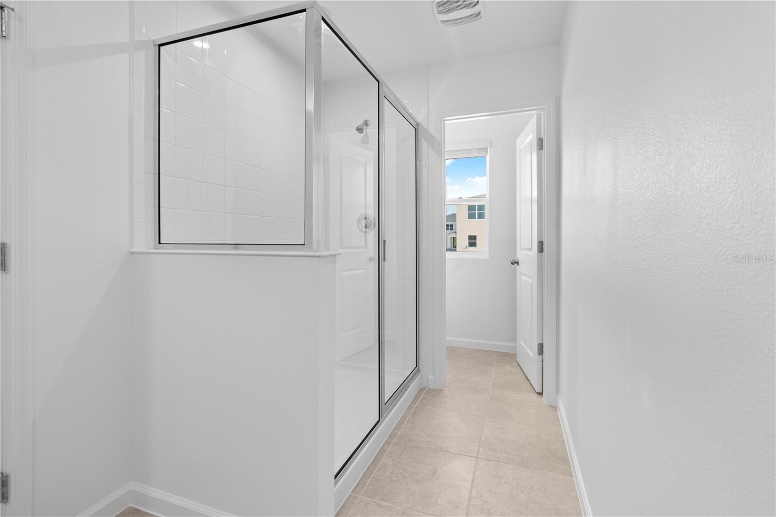 1174 Seaside Mist Trl Property Photo 19