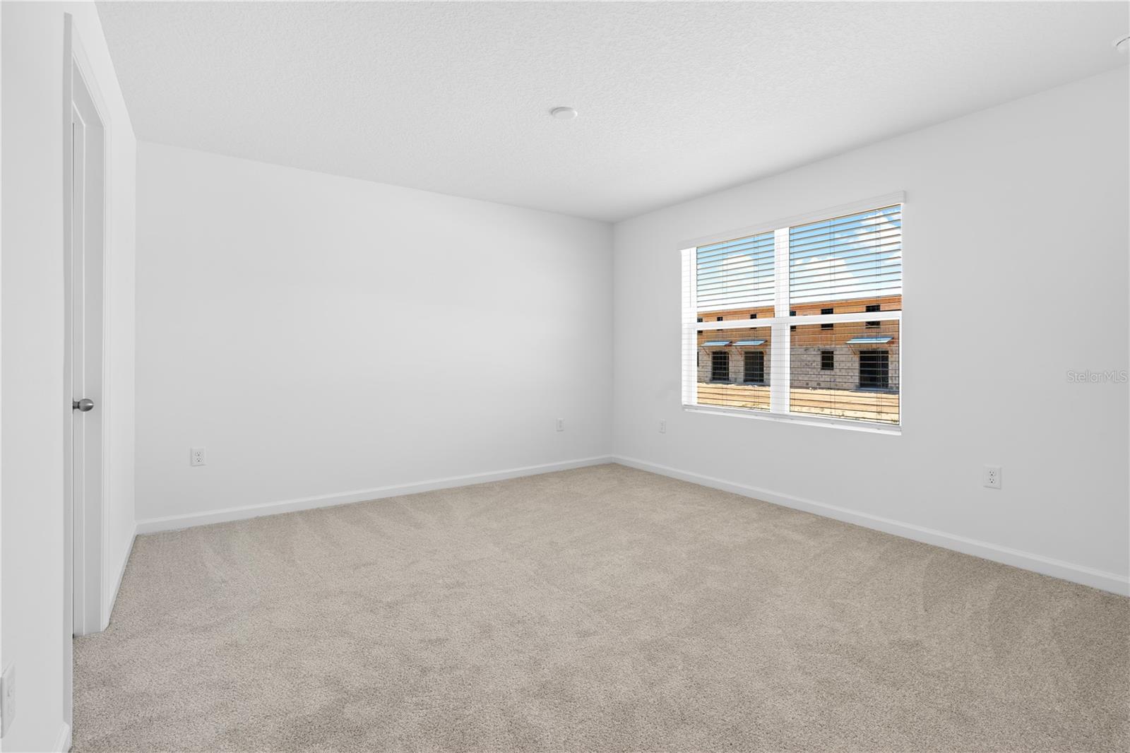 1174 Seaside Mist Trl Property Photo 20
