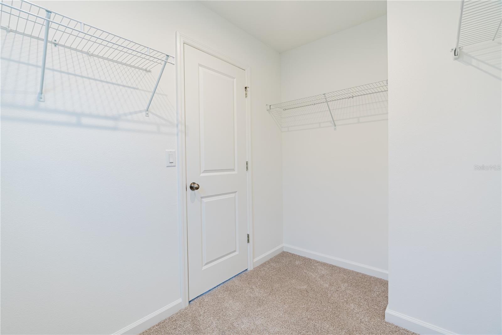 1174 Seaside Mist Trl Property Photo 21