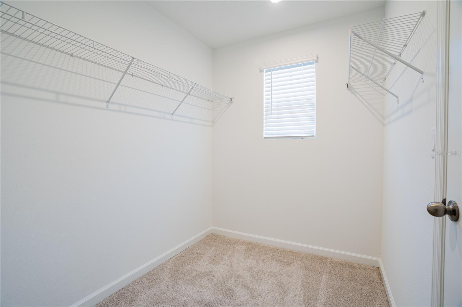 1174 Seaside Mist Trl Property Photo 22