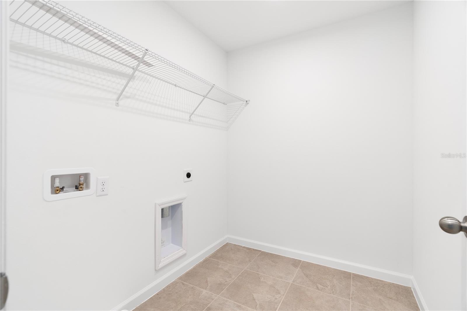 1174 Seaside Mist Trl Property Photo 23