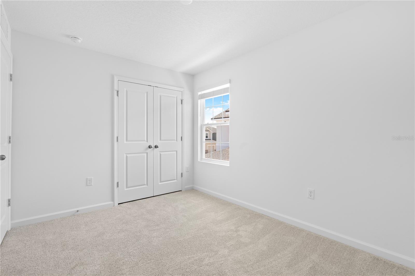 1174 Seaside Mist Trl Property Photo 24