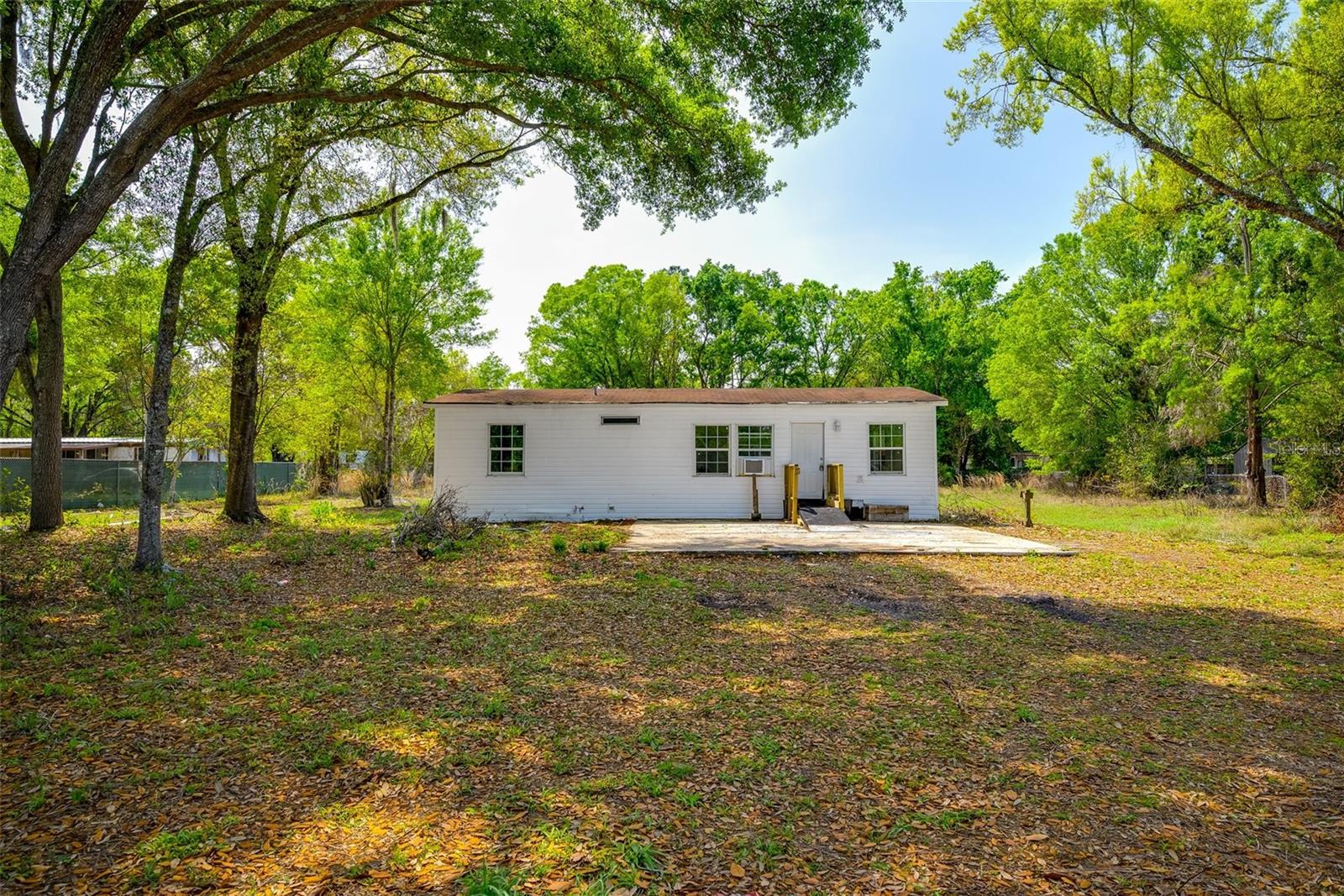 12415 Tocci Ln Property Photo 1