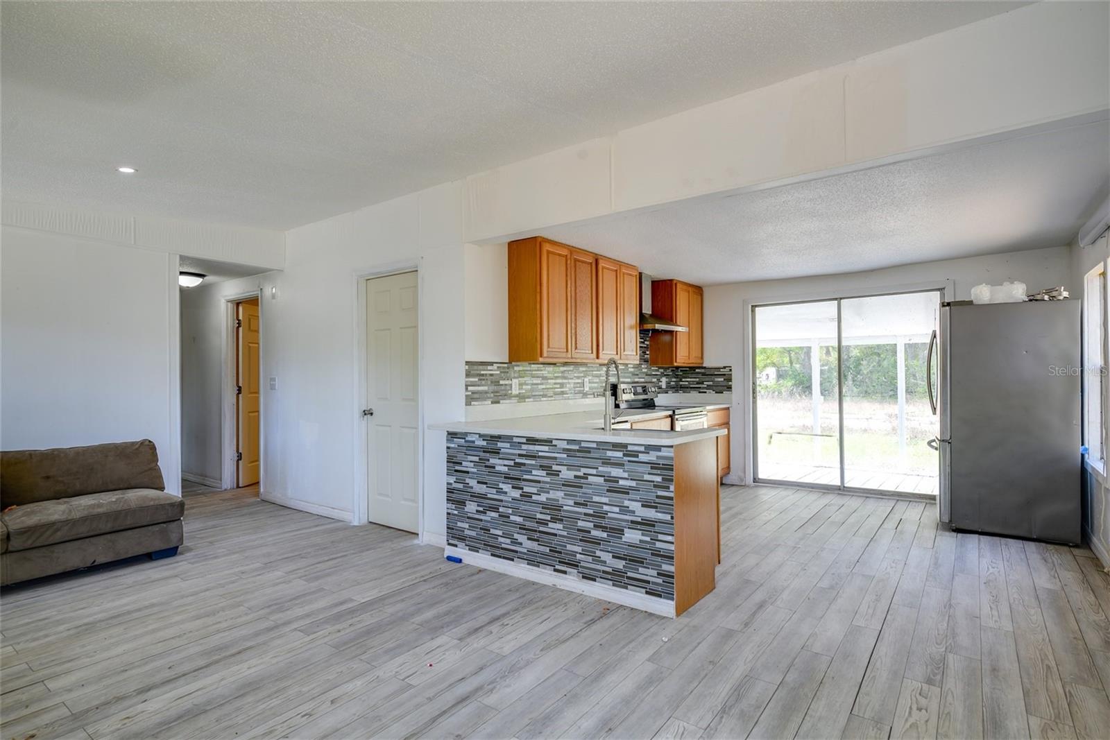 12415 Tocci Ln Property Photo 2