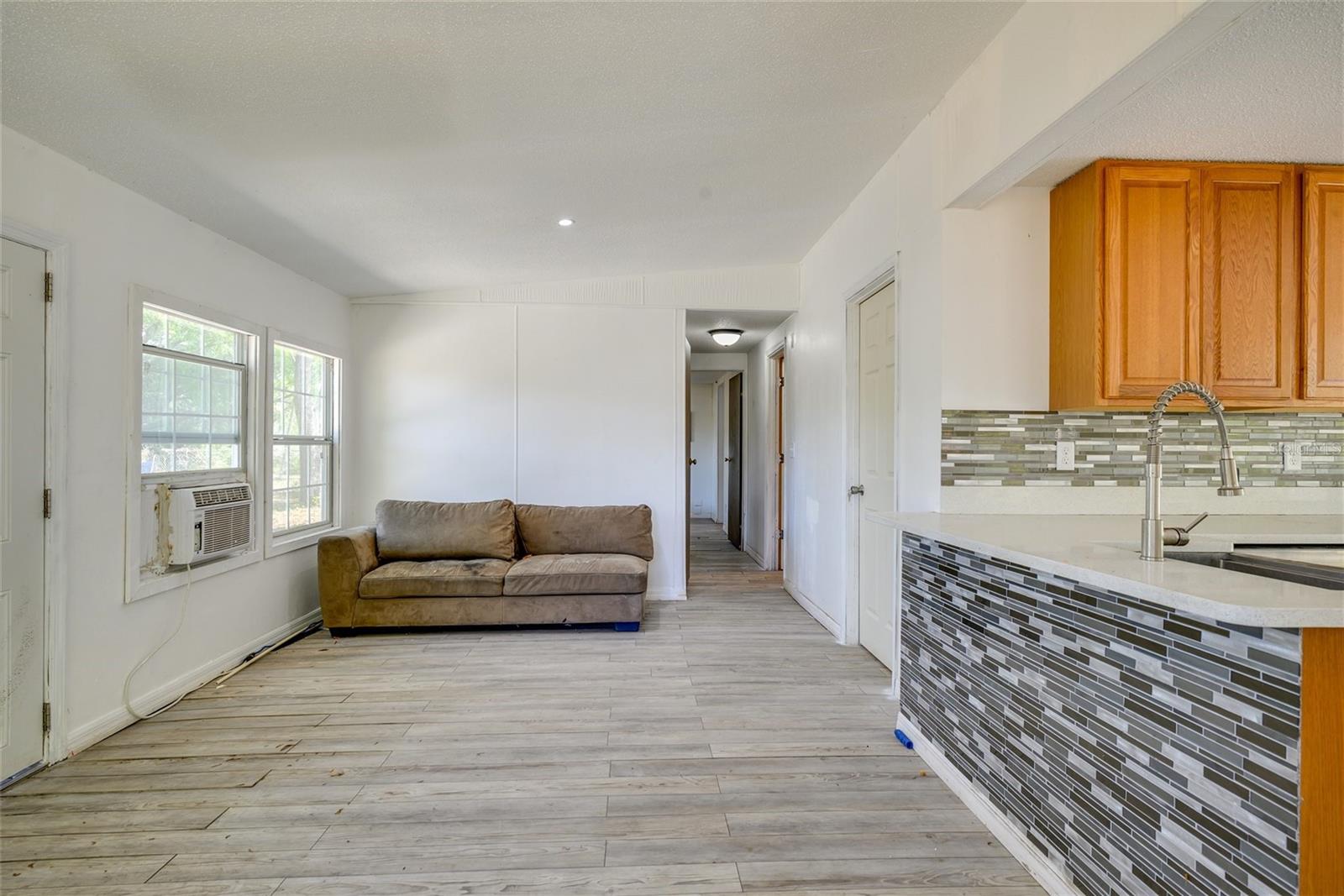 12415 Tocci Ln Property Photo 4