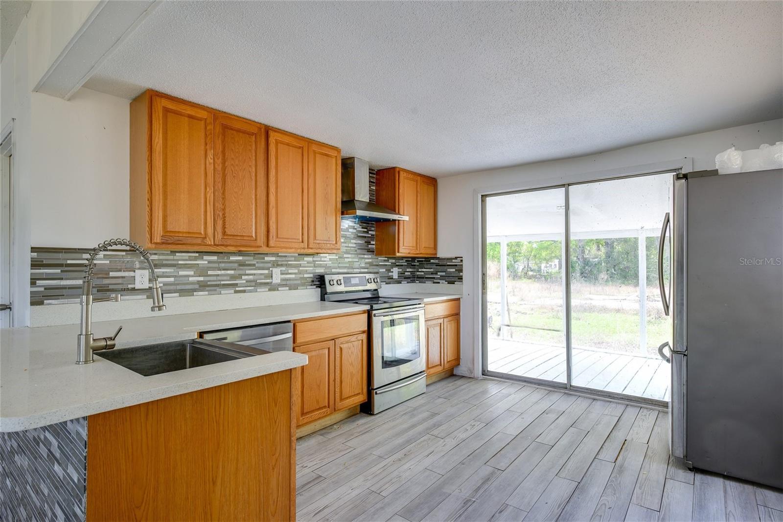 12415 Tocci Ln Property Photo 6