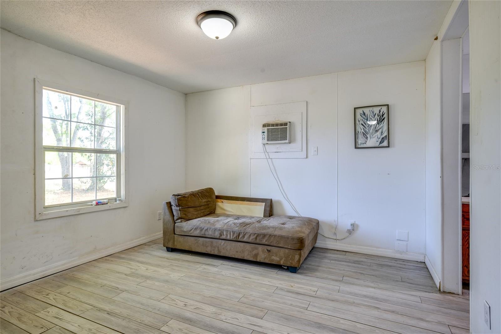 12415 Tocci Ln Property Photo 8