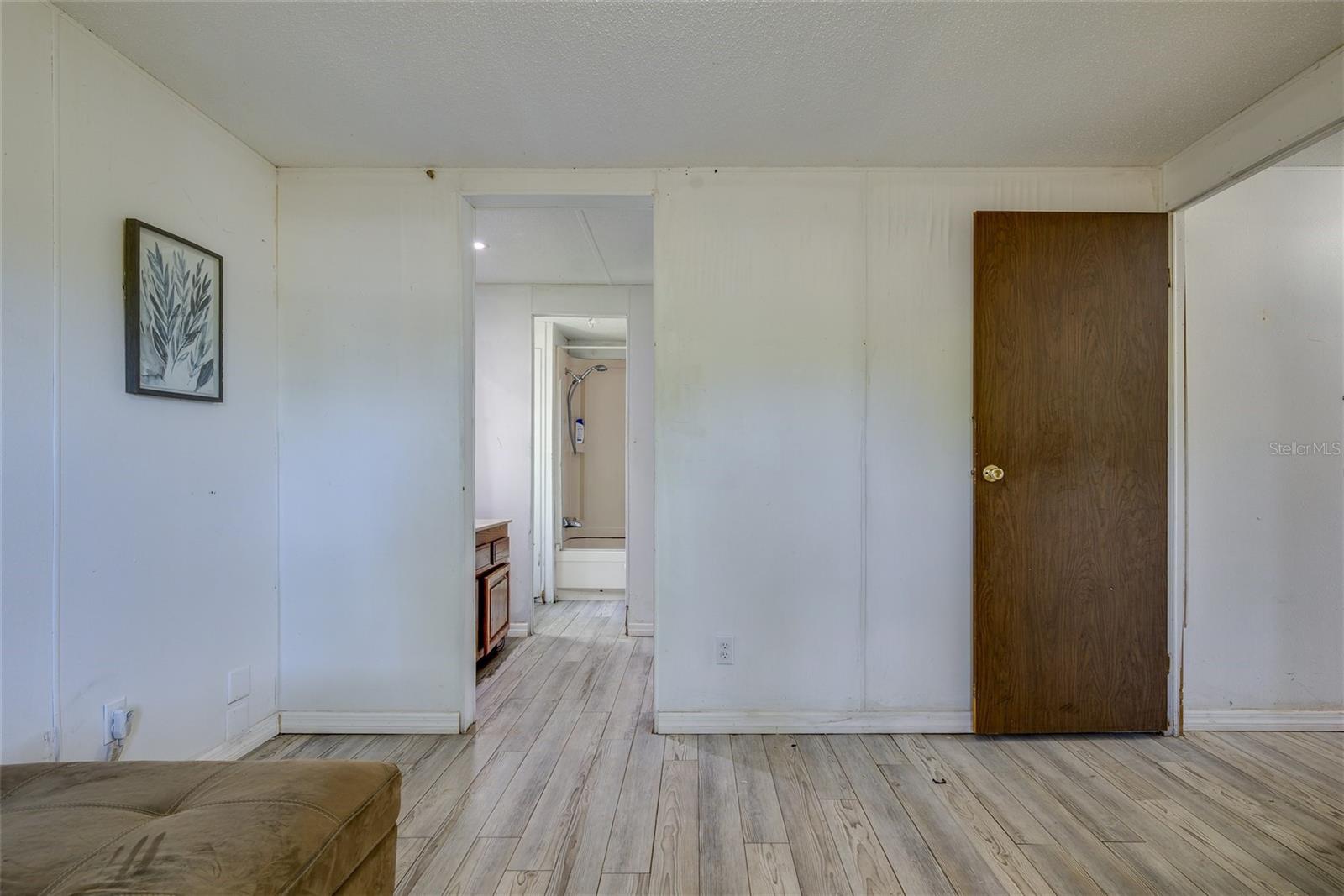 12415 Tocci Ln Property Photo 9