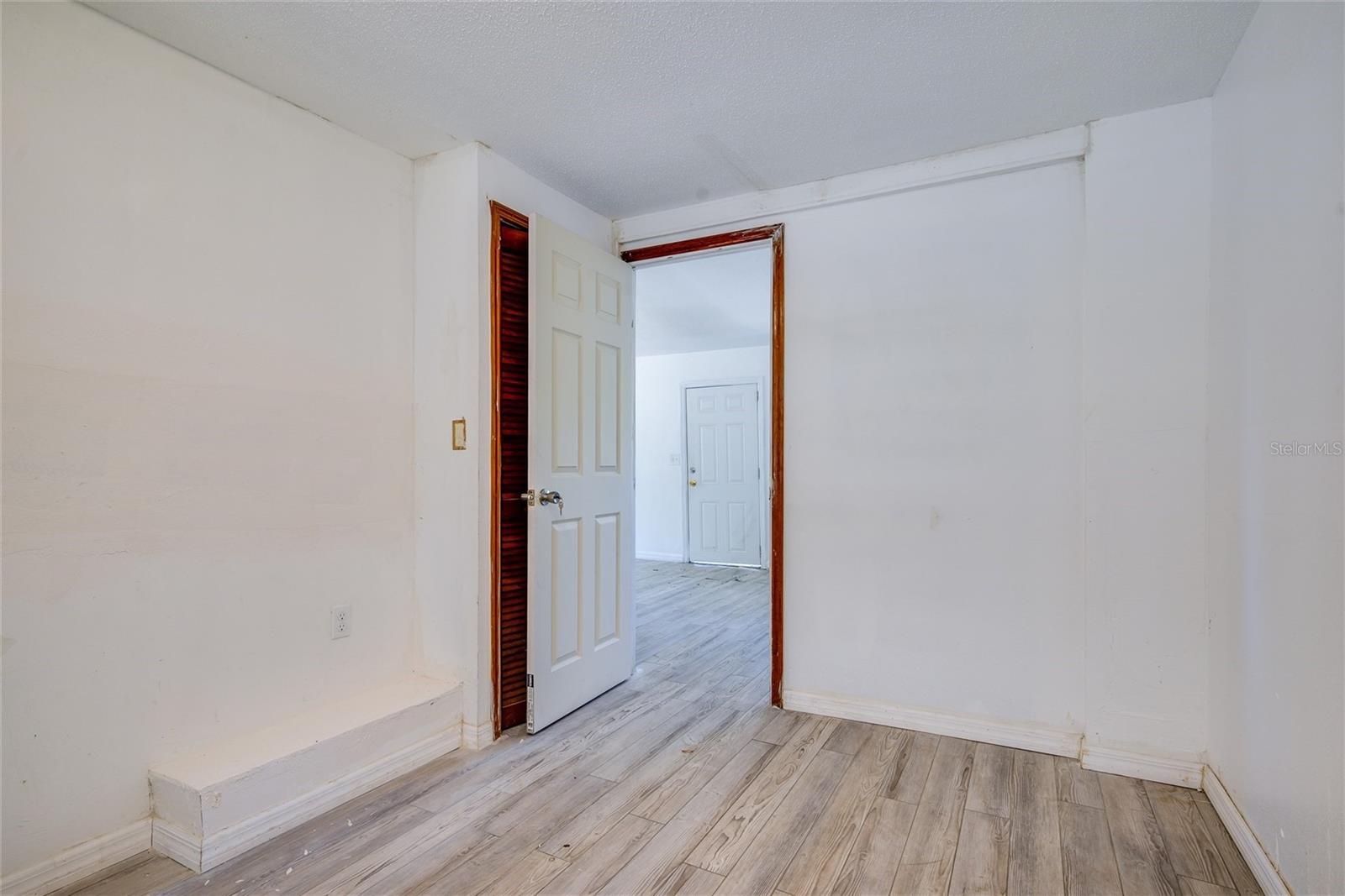 12415 Tocci Ln Property Photo 10