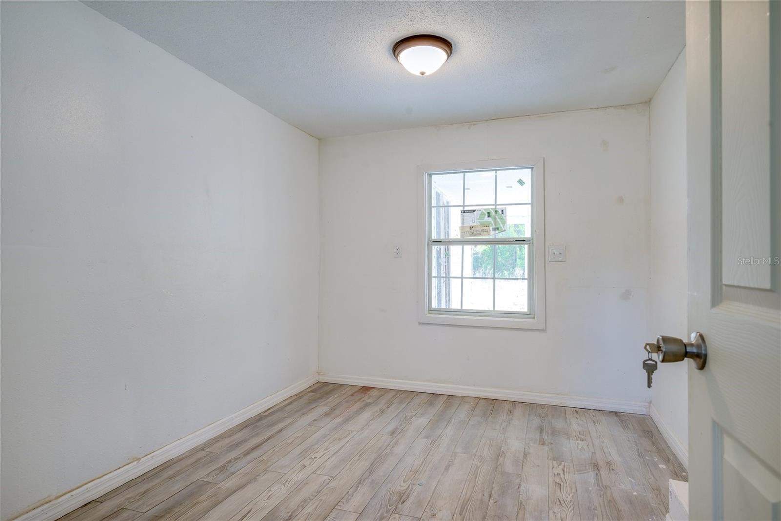 12415 Tocci Ln Property Photo 11