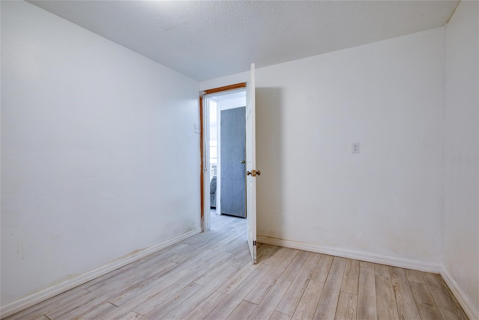 12415 Tocci Ln Property Photo 12
